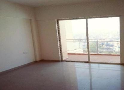 3BHK Flat for Rent in a gated, guarded society in Baner